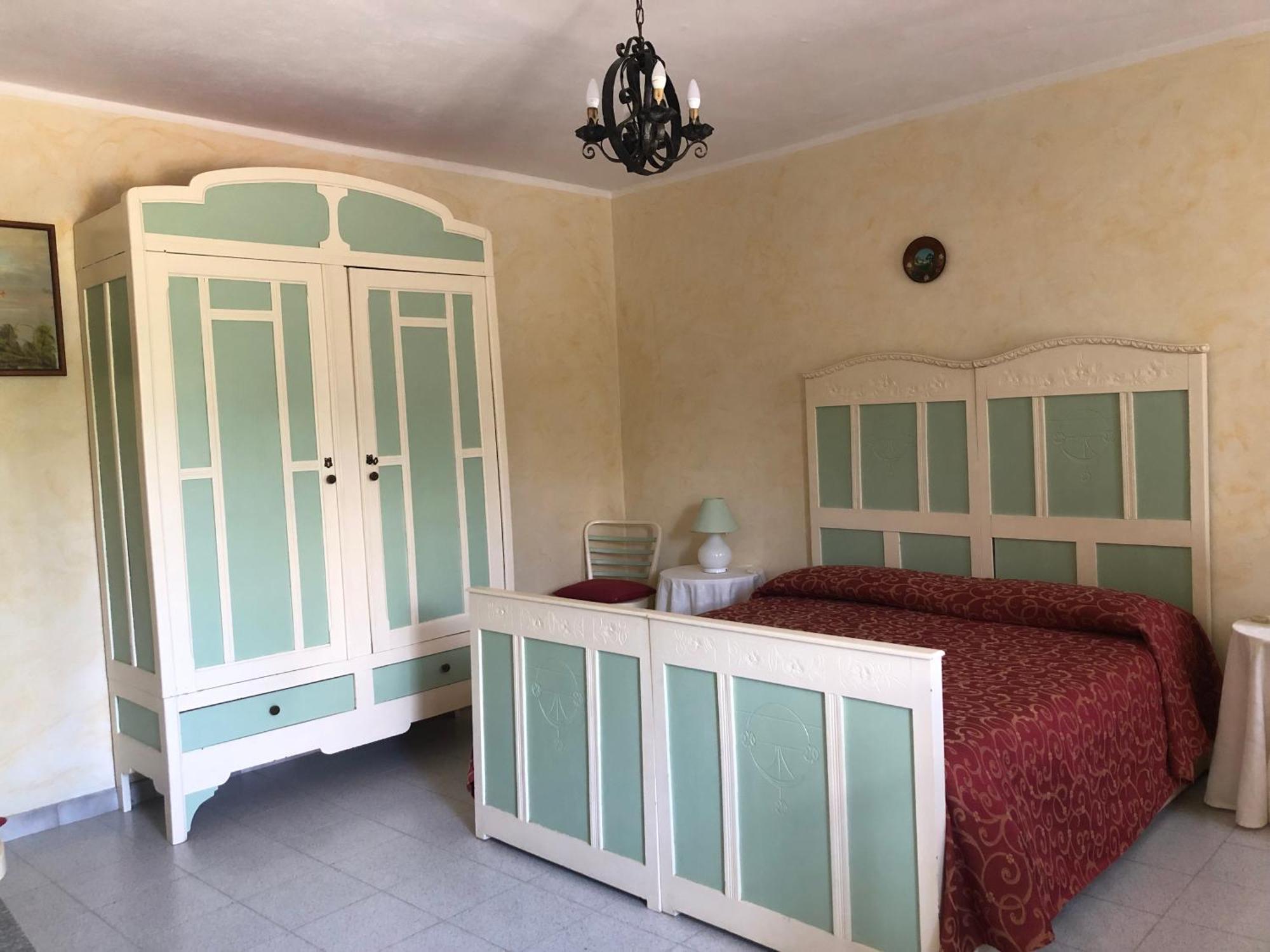Casa Dei Ciliegi Castell'Alfero Villa Exteriör bild