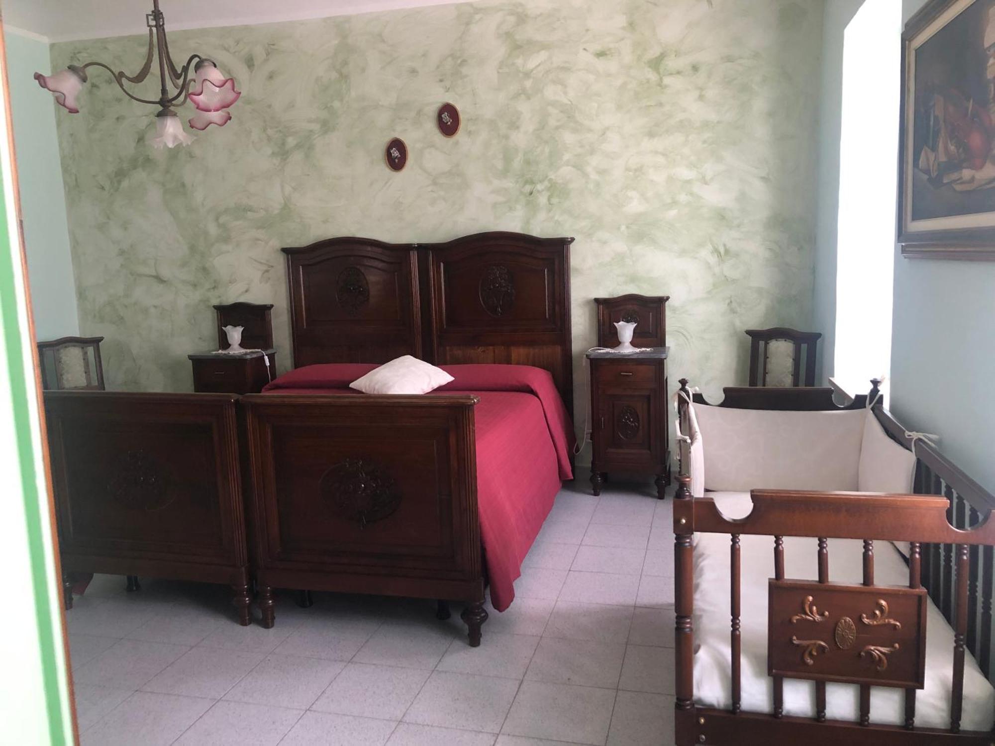 Casa Dei Ciliegi Castell'Alfero Villa Exteriör bild